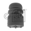 MERCE 2043230244 Rubber Buffer, suspension